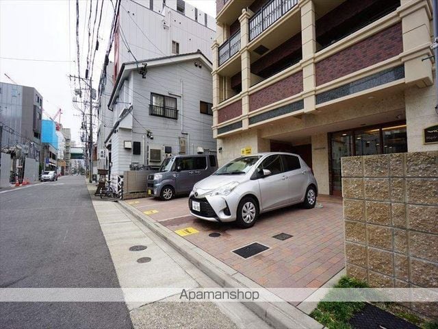 メイプルコート泉のその他写真