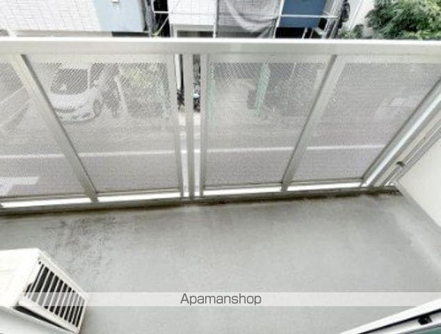 レオパレス悠和の内装写真