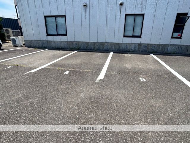ハイツ池新田のその他写真