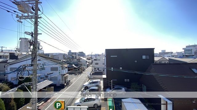COMFORT HIROSEIIのその他写真