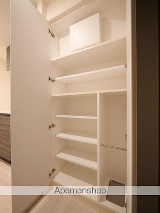 セジョリ浅草[1K/26.34m2]のその他内装6