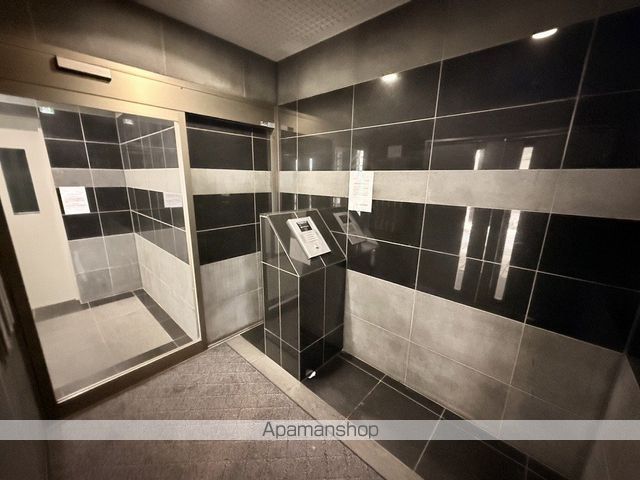 サンコート南8条のその他写真