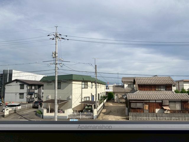 メルベージュのその他写真