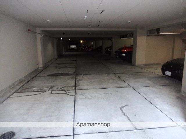 ロイヤルメゾン甲陽園IIのその他写真