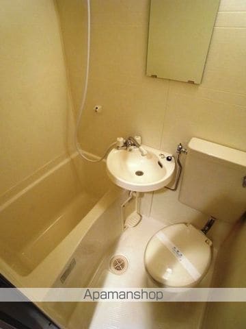 OZ壱番街の内装写真