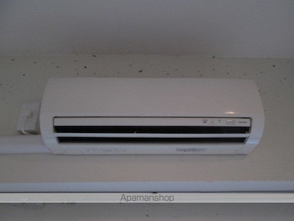 Ｆｅｅｌ二子玉川[1R/28.8m2]のその他設備3