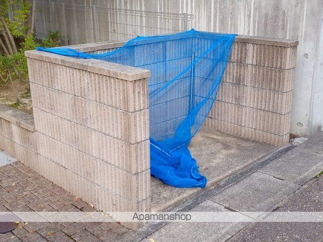 レオネクストHARUのその他写真