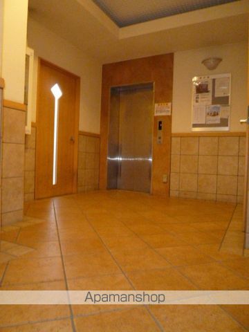 クレベール博多のその他写真