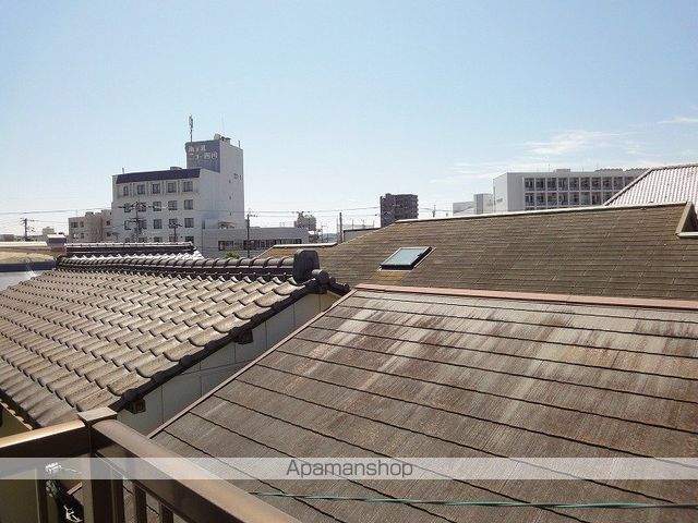 梅西コーポのその他写真