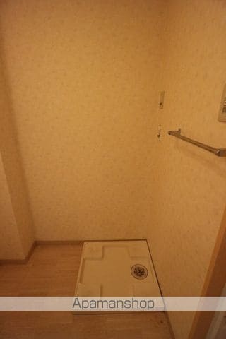 エステート竹の山の内装写真