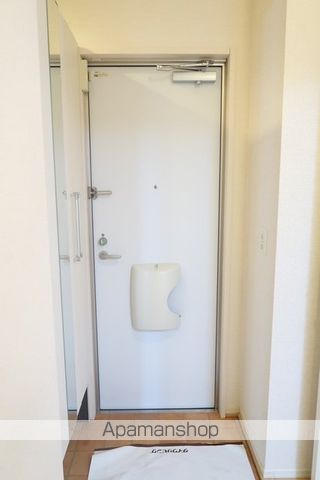クレールサクラ.の内装写真