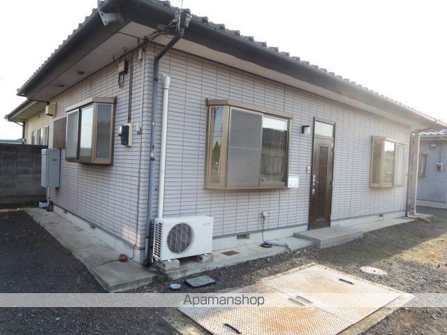 久保田12