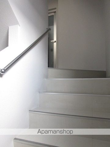 OGGI南円山のその他写真