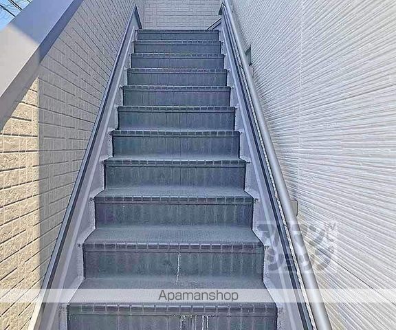 クラリエール日照町のその他写真