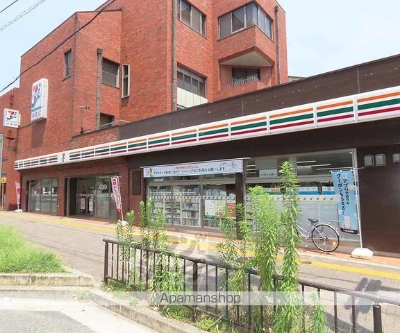 イストワール御池の周辺写真