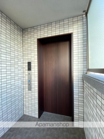 プレジオ鎗屋町のその他写真