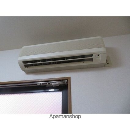 東京都葛飾区新小岩２丁目[1K/20.03m2]の内装1