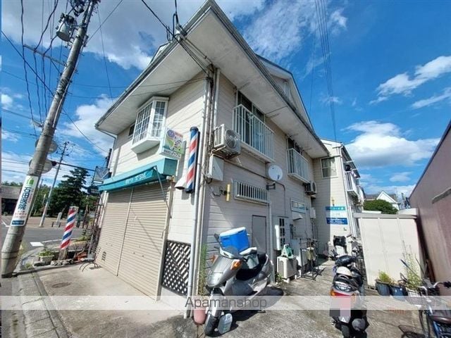 コーポ泉