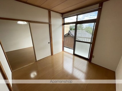 サンコーポ[2K/31.5m2]の内装4