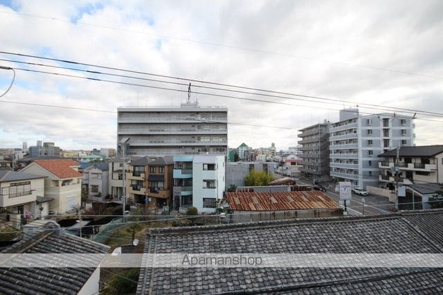 マドレハイツのその他写真