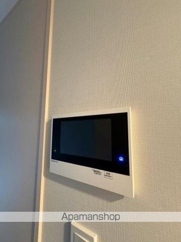 ブランシエスタ荻窪の内装写真