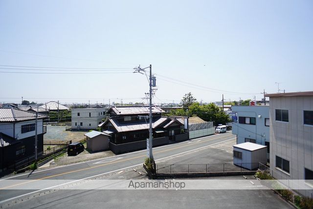 GLIICKのその他写真