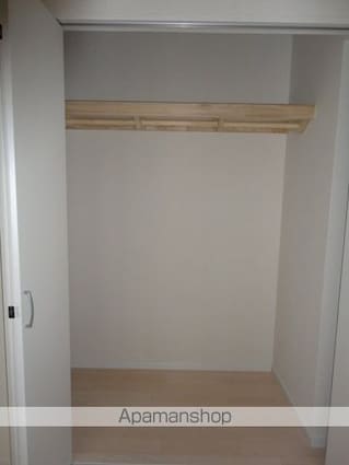 カーサＭ[1DK/29m2]の収納