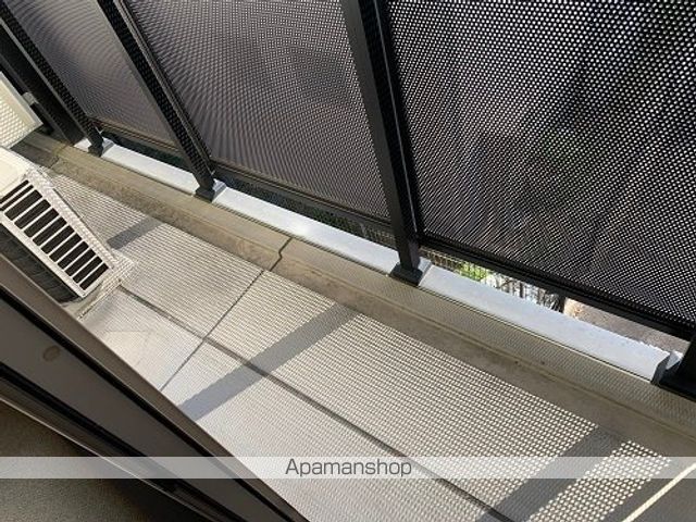 レオネクストコスモスの内装写真