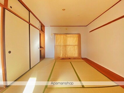 クレールドミーゼ[3DK/55.4m2]の内装6