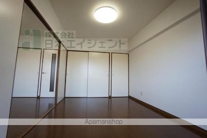 プチメゾン竹内ＩＩ[2DK/37.8m2]のその他部屋・スペース3