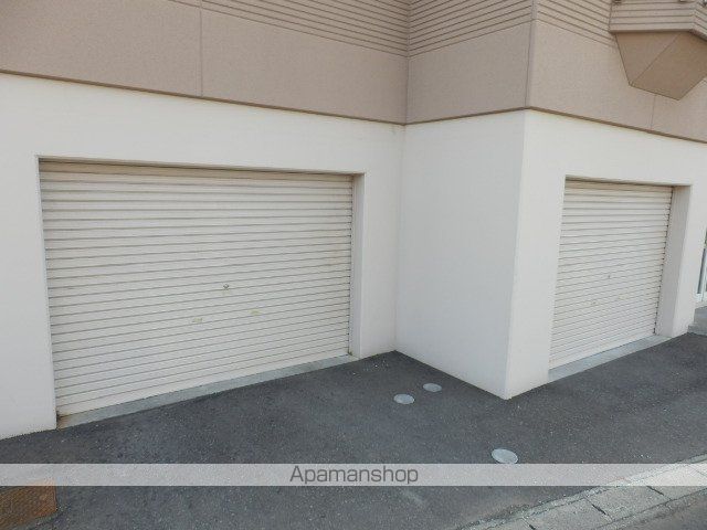 エスポワールのその他写真