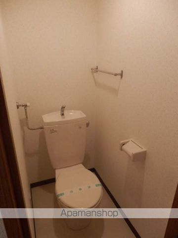 クゥーネルSの内装写真