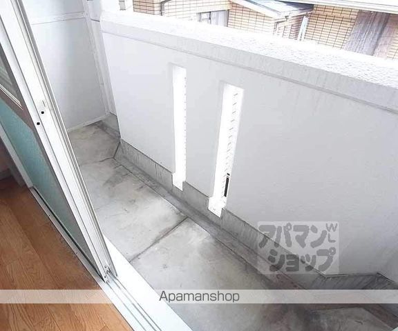アクティハイム壱番館の内装写真
