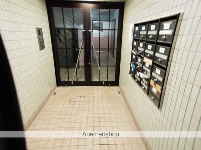 サンライト西岡のその他写真