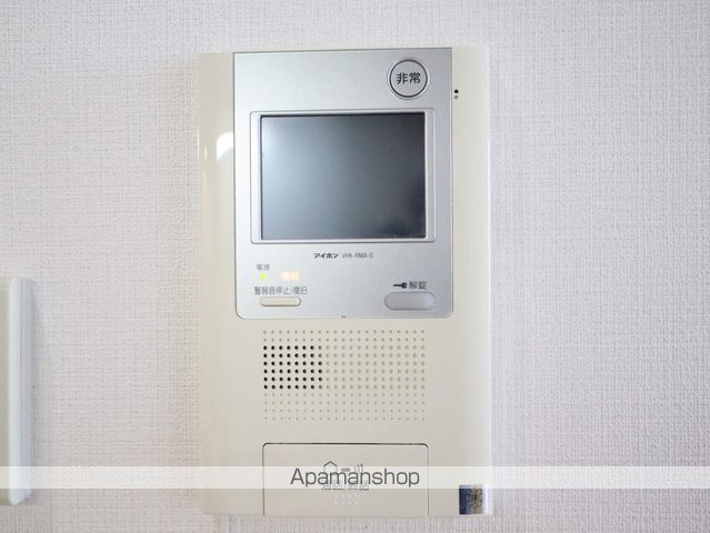 KDX千早レジデンスの内装写真