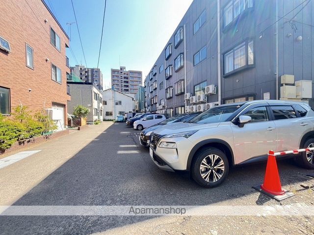 ダムズ21のその他写真