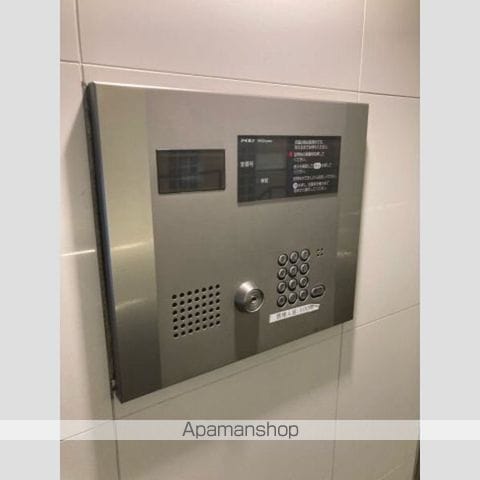 プラウドフラット蒲田IIのその他写真