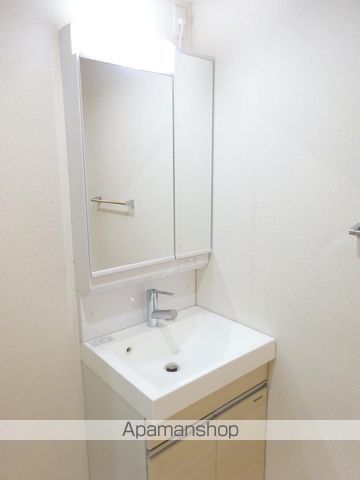 フジパレス清水丘V番館の内装写真