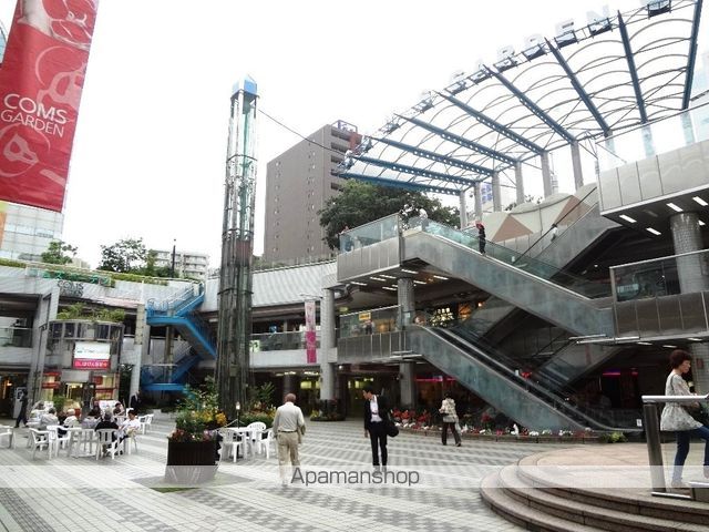 エスリード京橋ステーションプラザのその他写真