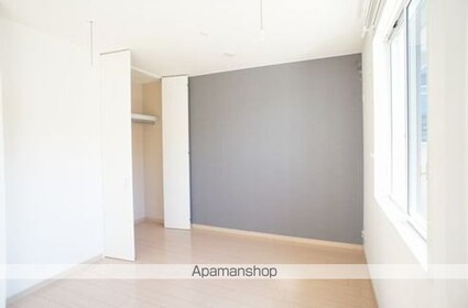 ユウ・フォーリットＣ[2LDK/50.04m2]のその他部屋・スペース