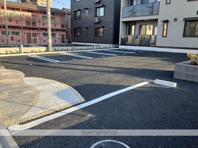 DーROOM小田原8丁目IIのその他写真
