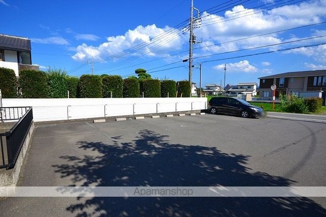 アリエーテのその他写真