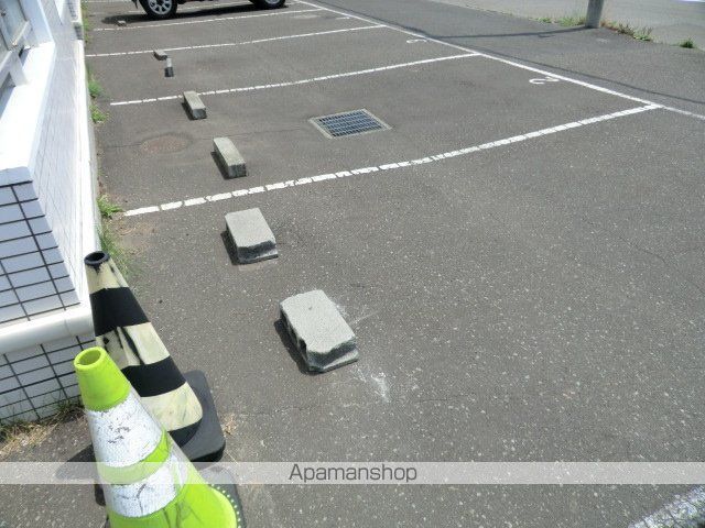 マルフジビルのその他写真