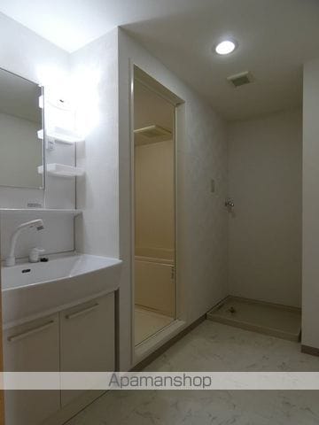 アイングレース八千代の内装写真