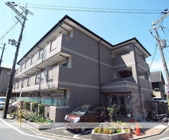 カランサ