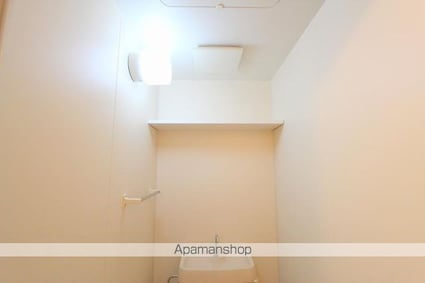 アメニティ上福岡[2LDK/61.64m2]の内装3