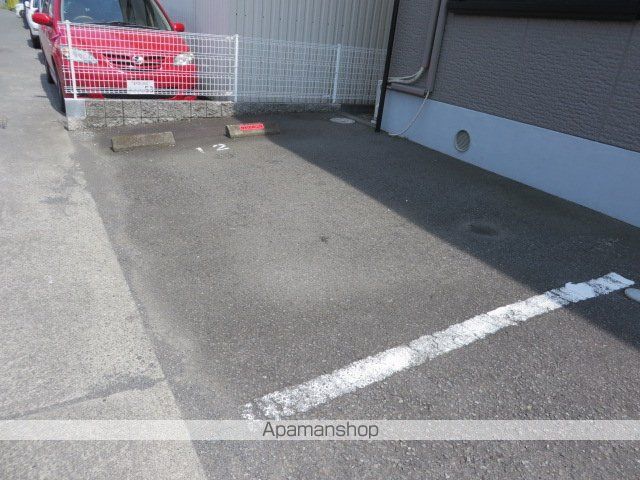 フレシュールU Bのその他写真