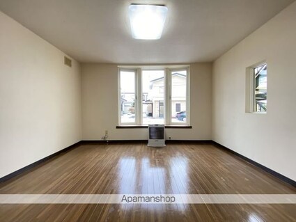 コーポＭ＆Ｙ[1LDK/40.9m2]の内装5