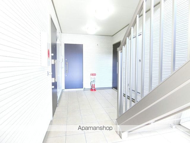 ブローテのその他写真