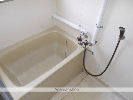 ドゥエル岩波[2DK/42.23m2]の内装2